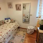 Vakantiehuis La Casa Di Cla *