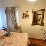 Vakantiehuis La Casa Di Cla Abbadia San Salvator