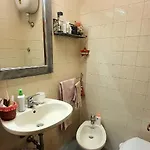 La Casa Di Cla Vakantiehuis