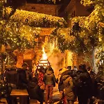 La Casa Di Cla