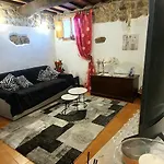 Vakantiehuis La Casa Di Cla