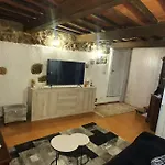 La Casa Di Cla * Abbadia San Salvator