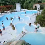La Casa Di Cla